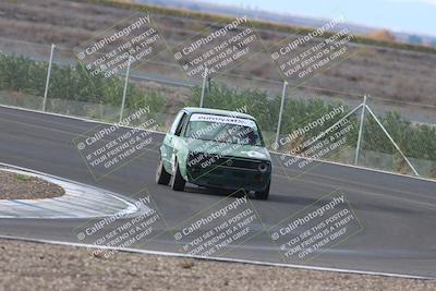 media/Nov-16-2025-CalClub SCCA (Sun) [[2975c16dfc]]/Group 6/Turn 9  and  7/